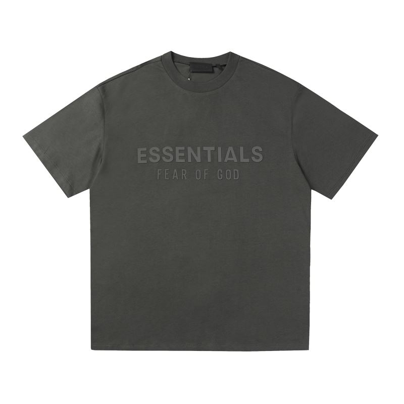 Fear Of God T-Shirts